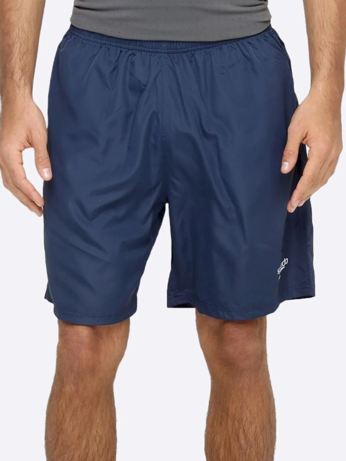 image_4e5df3e2-41d6-49d7-b9c3-4fed917bcd24