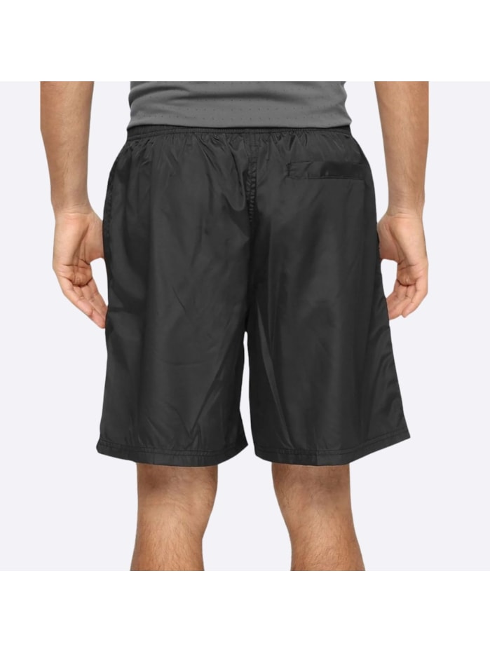 image_dc2bad02-83b6-4a03-8bb1-ee12c26cf9c7