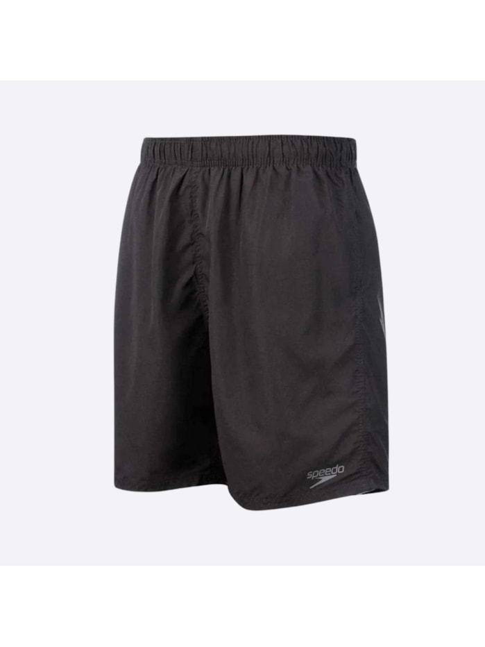 image_64e46017-d392-4dcf-b338-c4e2866c21a8