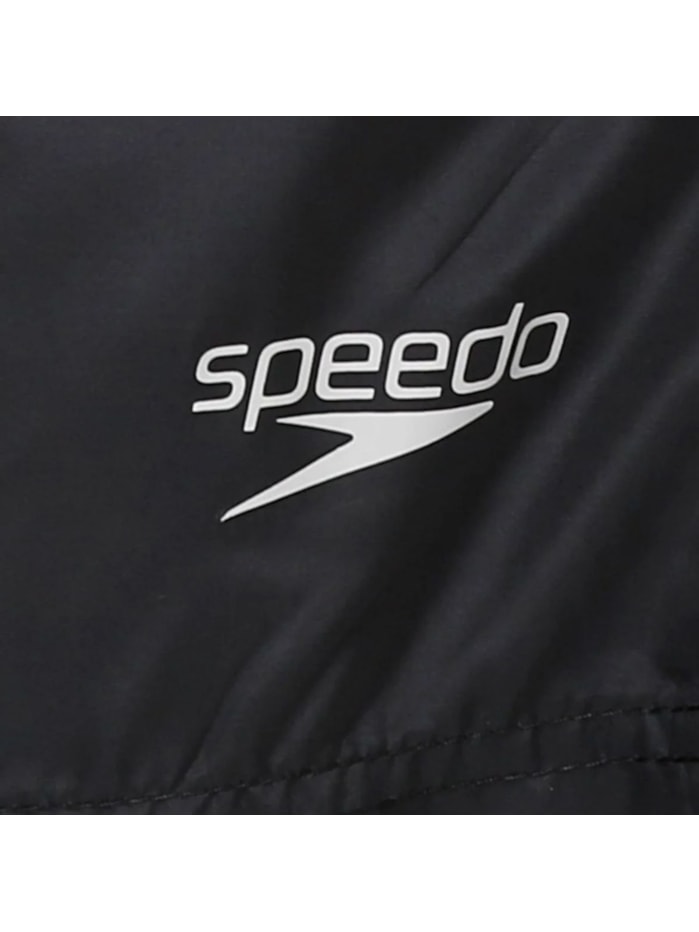 image_e4c9c2f9-dd67-4e33-93e8-193ff809f231