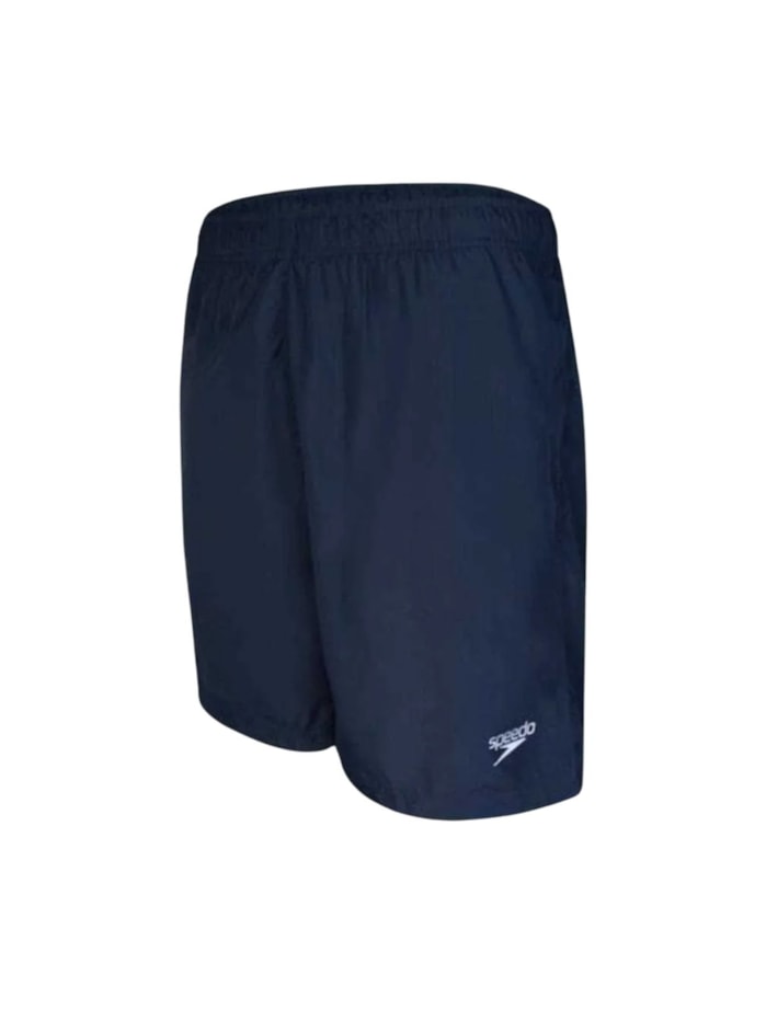 image_30c9cc29-1e7c-46e1-aaa7-aa834710ae3d