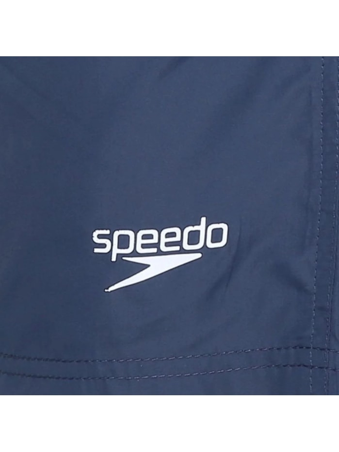 image_c48b15a3-9a9c-49a2-bcfd-d5ccd01d3d13