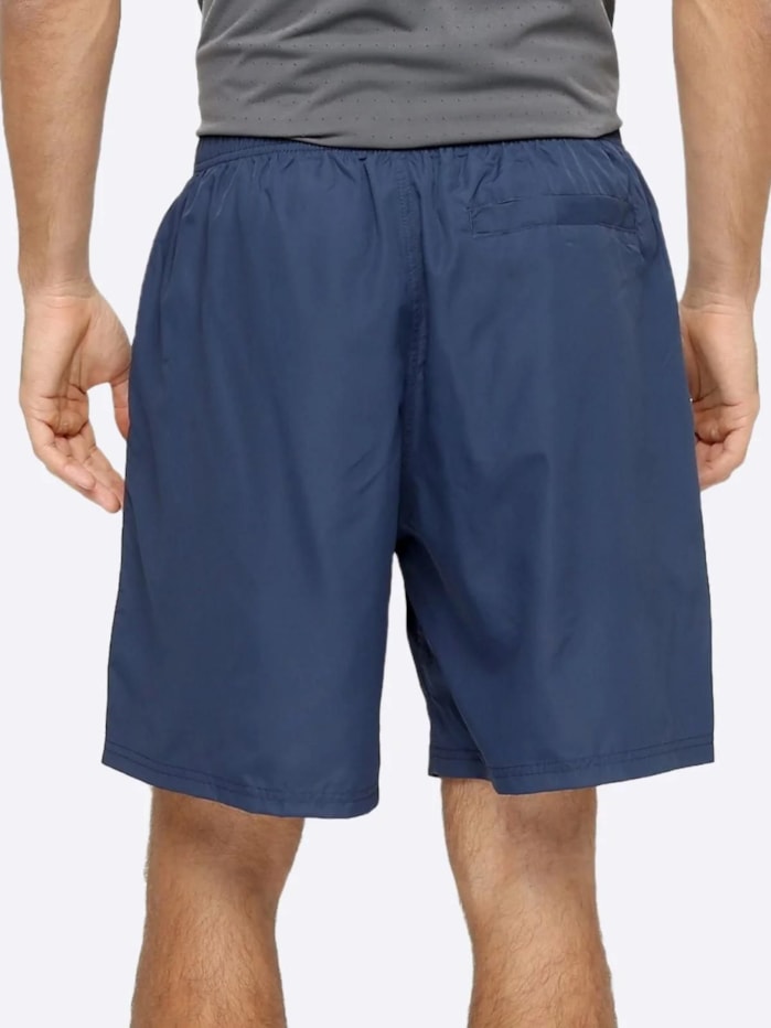 image_2244678d-725b-4f8b-a03e-b870d5cd0cdb