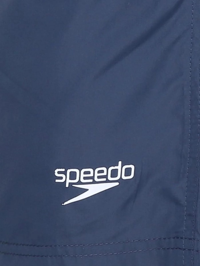 image_59454b4f-2ac7-4d9b-874e-48cf647b49ae