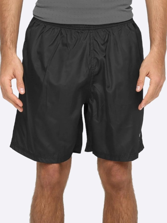 image_dab2276c-f059-471a-8cba-53e4b451f907