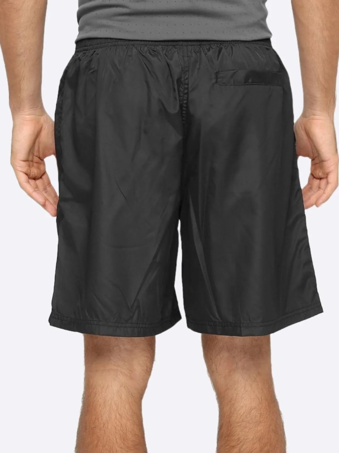 image_509b7e23-d909-4cab-bbcf-cf289f46f2f6