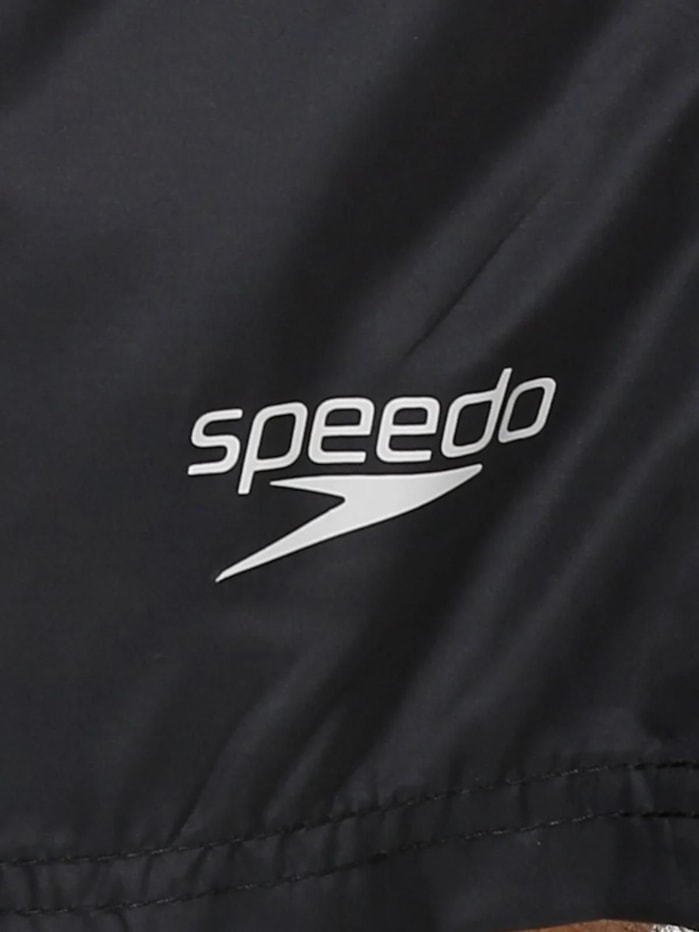 image_46d2a529-b63c-40ad-b8a1-e74a893f3ac8