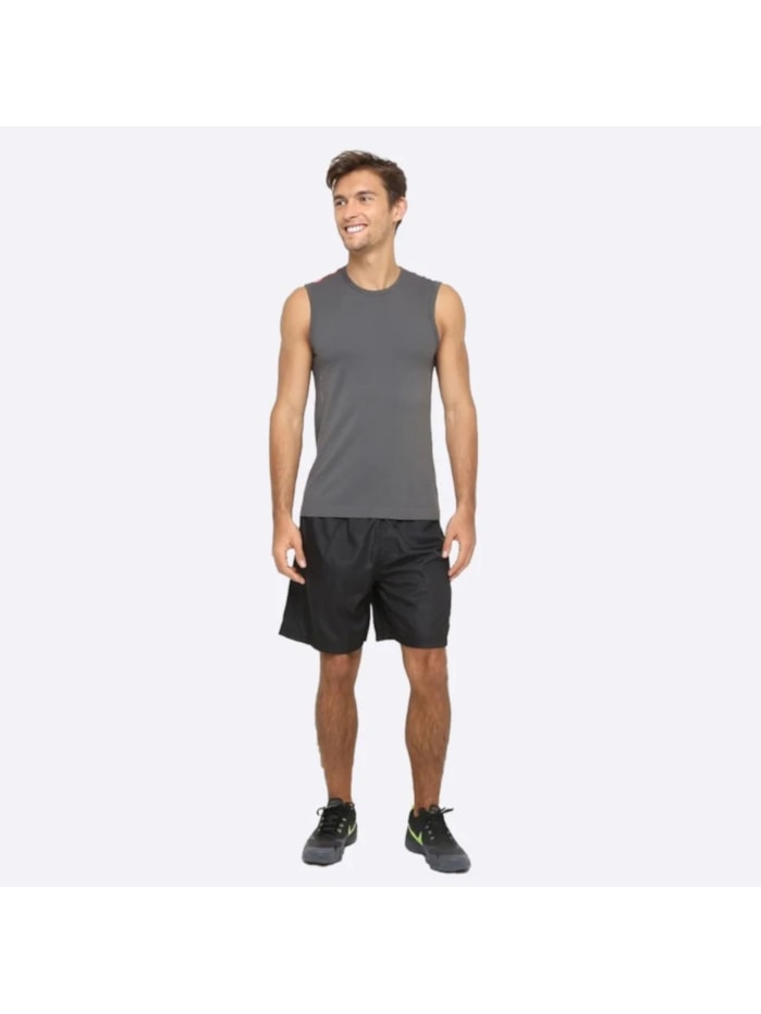 image_28f180cb-f7ec-4a1a-bb9b-bc63634714a4