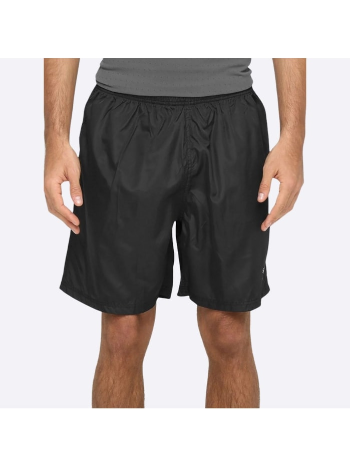 image_9e2c5b9b-6caf-4e43-9353-6a334d0e4ba4