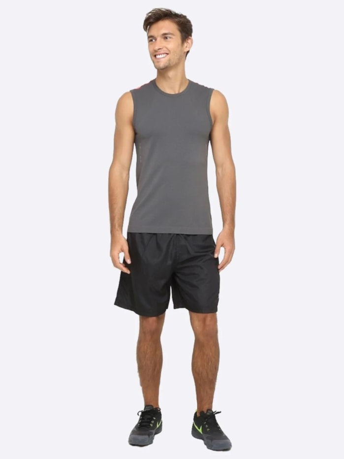 image_a0e2fb13-00ea-496a-85af-4ea1719cb51c