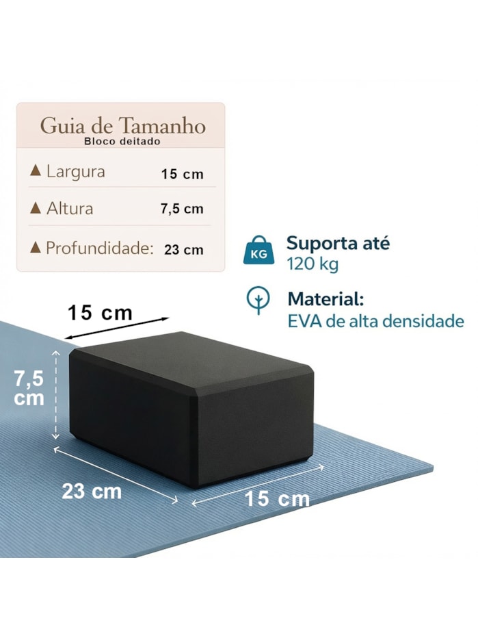 image_52e0b10e-7215-4957-bb47-40ef5a7086bb