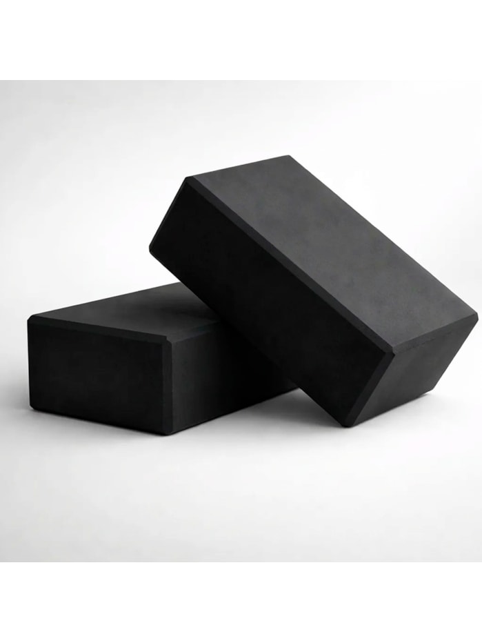 image_154f3dd7-679e-4310-8623-44ac62ab8965