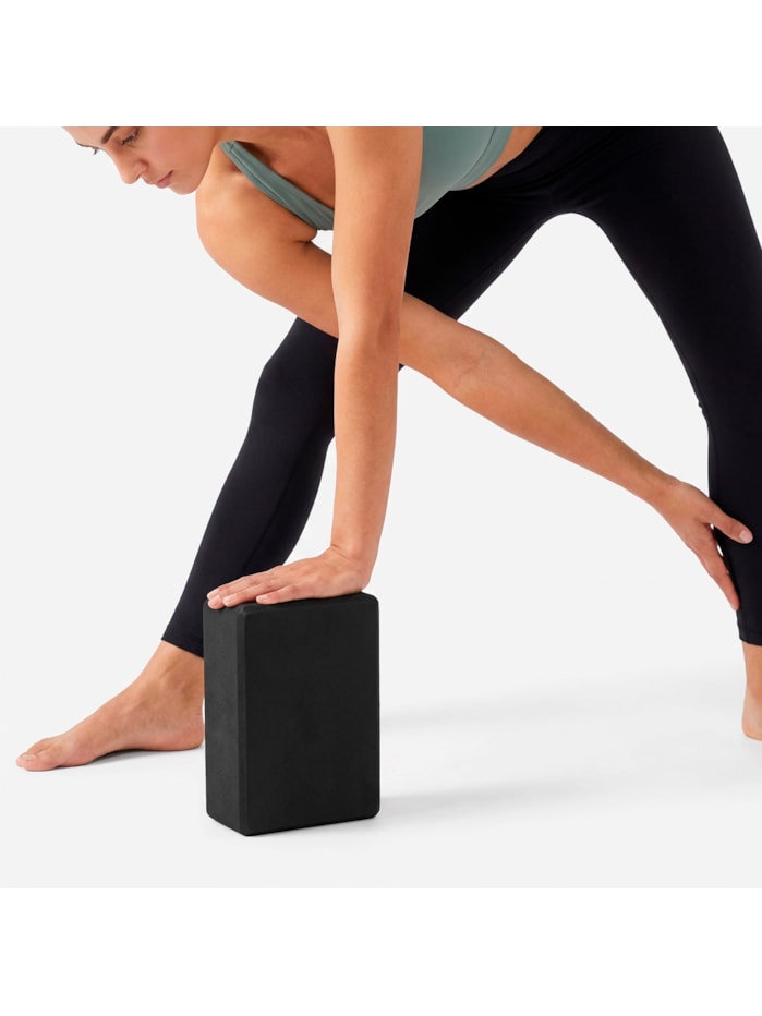 image_d67ab2ee-79cc-4bcf-bca2-422f5bd287cc