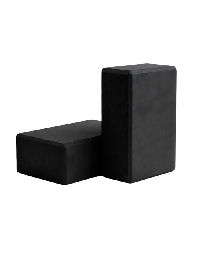 Product main image - a51a25df-243b-43ad-93fe-2c9ca1880eca