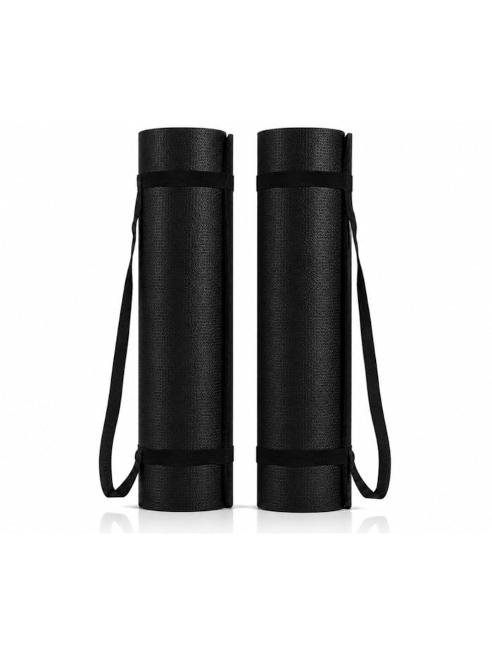 Product main image - a0ab835b-dd4f-4869-9aa7-2b7eaae48ba3