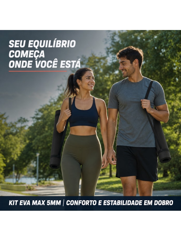 image_c45937da-139a-4aa2-8a28-fd2b4be85b37