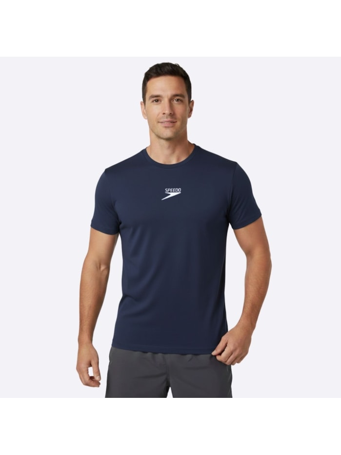 image_85ec8f48-c7a7-41c5-9955-e7f8d931164f