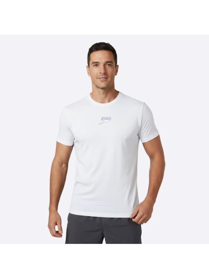 image_030702cd-12d7-43d7-9a07-d743bf2fe285