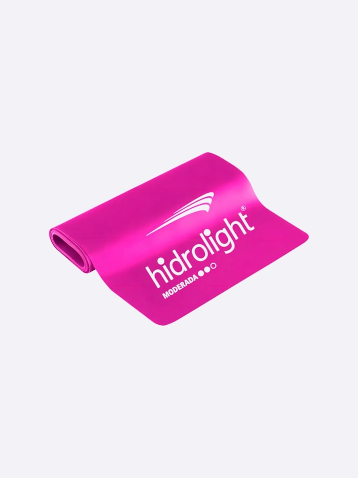 image_42338fa2-2404-494c-9da7-d94f7391c38a