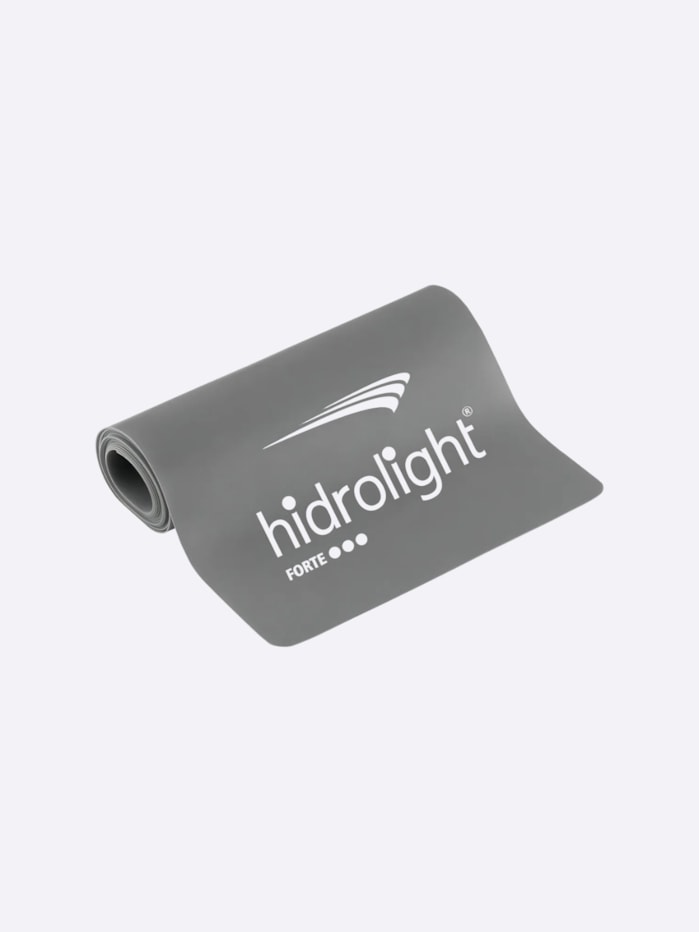 image_5c83826e-20a5-4fb4-805c-11596e5a166e