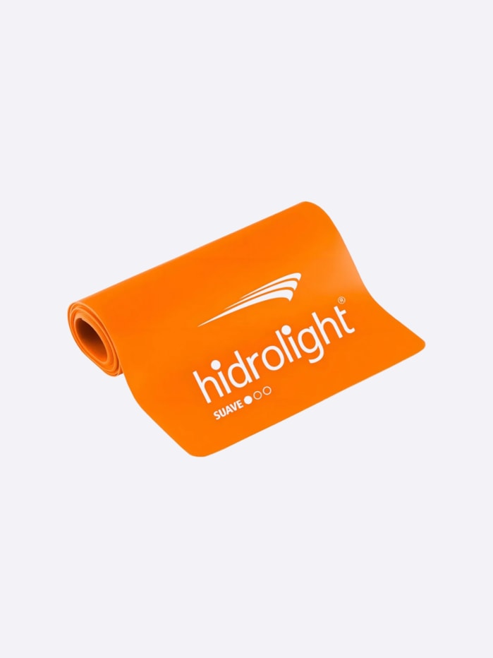 image_138b362f-0108-4578-86fa-7e49643726e6