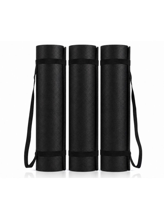 Product main image - ca201178-8b09-427d-ac7b-8a5f2ced2d4a