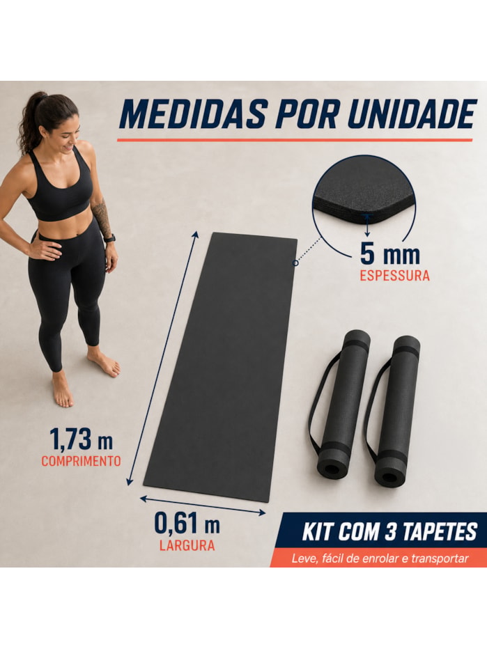 image_e53334db-35a8-46fe-9c1e-69df04f628c8