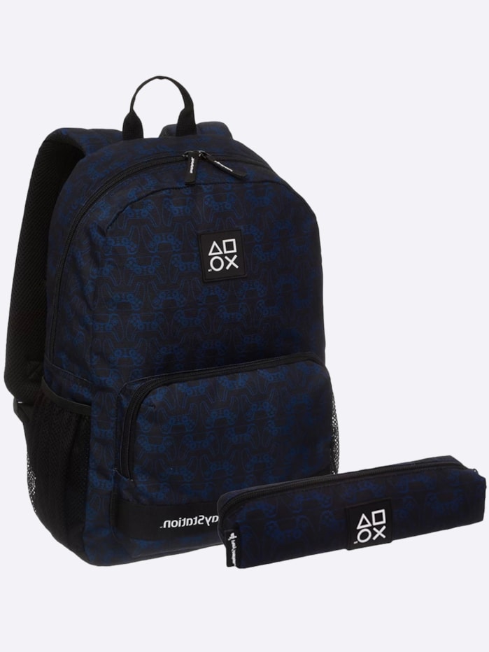 image_79b60b97-cbb5-4a07-811d-fe8470ed8a9c