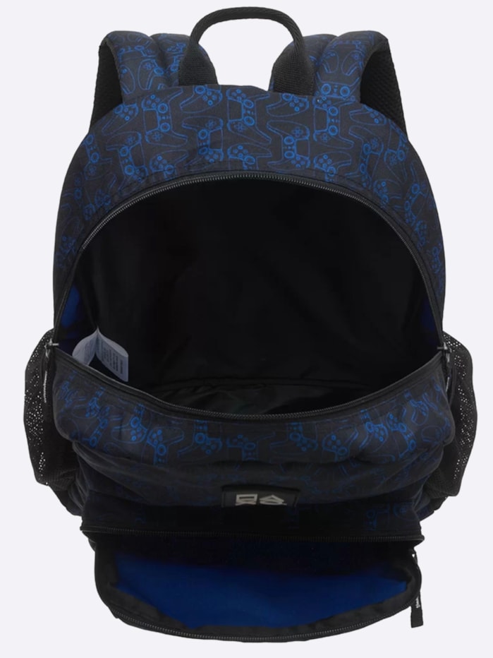 image_8a3f9b03-cada-4384-b605-37a274aa92b5