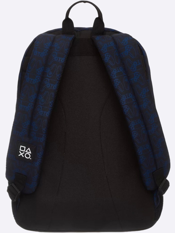 image_2d8028ff-7f78-4b7f-a964-c94a3bba6b6e