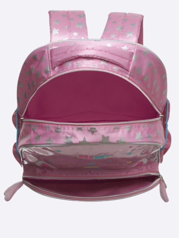 image_368a46ad-4652-431c-a02a-14b686287fff