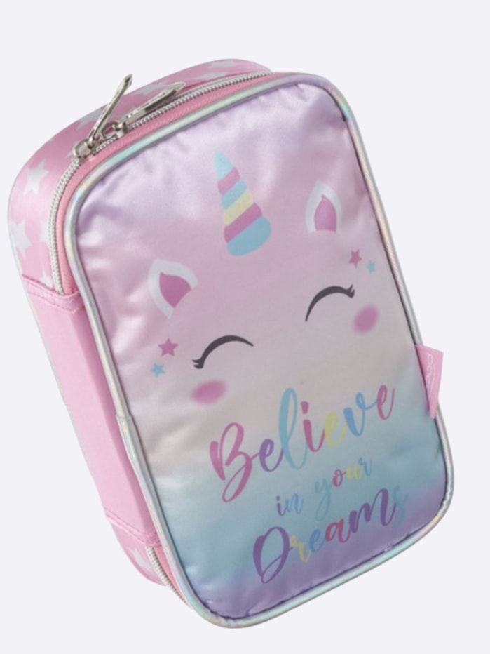 image_ca9dbdac-9ebf-4361-8c3d-b8f0d33f1372