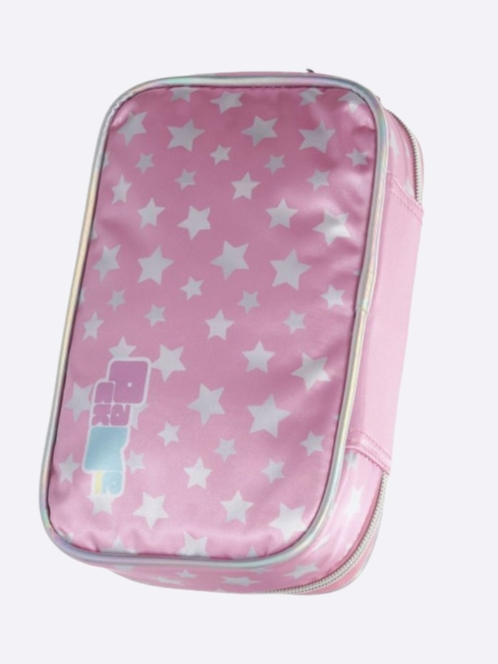 image_7582e12f-25a4-4c34-9d61-99875f10cb77