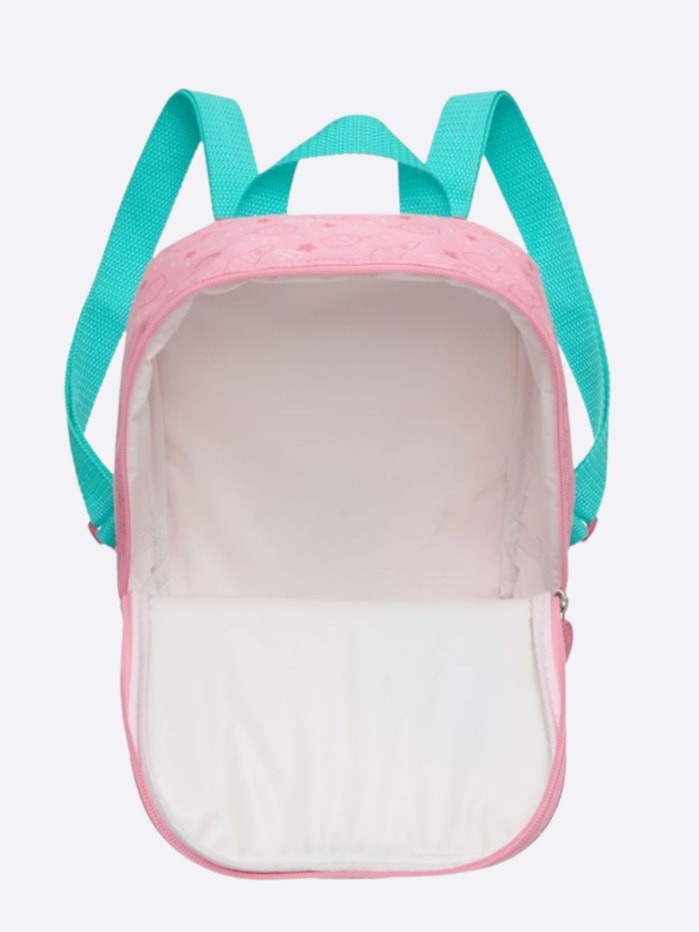 image_c2626b60-92c0-4d5e-b67d-fe0ecac6d0b3