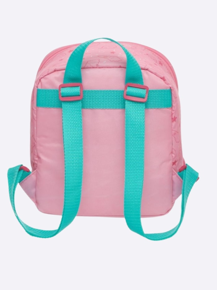 image_b1f49a20-6094-46fd-a310-f25b894c5091