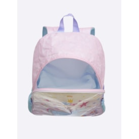 Kit Escolar Pack Me Magic Pacific Rosa