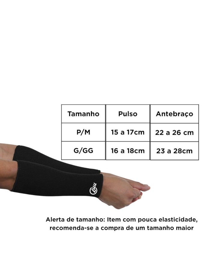 image_eac04b1e-21d1-446b-8c92-8fb0a5c251e8