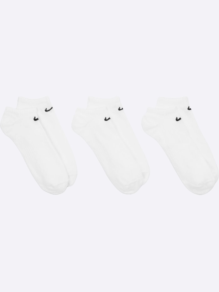 image_5878b900-3d4c-44a2-b79f-1efb30d81418