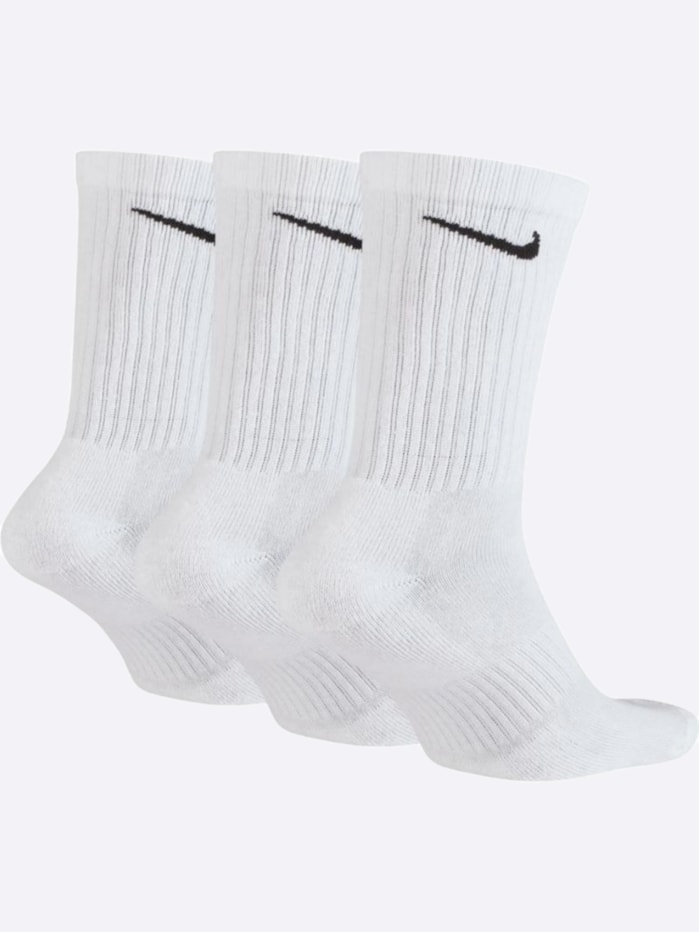 image_83a5ef53-05b0-4621-a754-134bab428c97