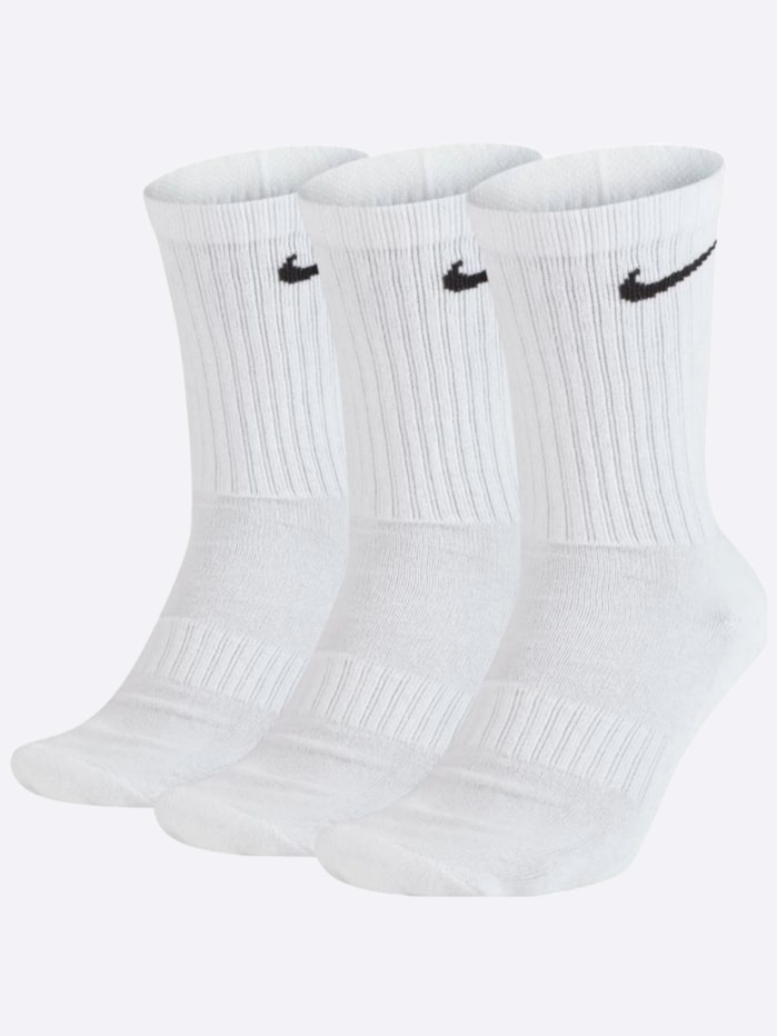 image_4a0f4b79-cdf6-426a-a05b-5c7b536afc21