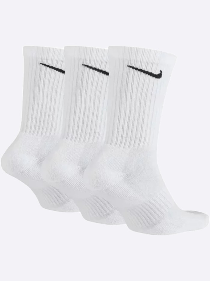 image_27b63cef-7362-42d1-8302-3b4f3a115cdf