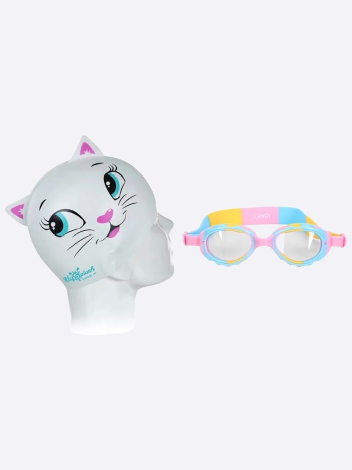 image_634af88a-310c-4b3c-ba0c-ead2c5fc33c6