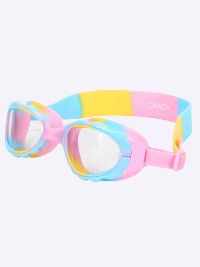 image_078817c6-2e26-410a-8614-6bdb38c09afa