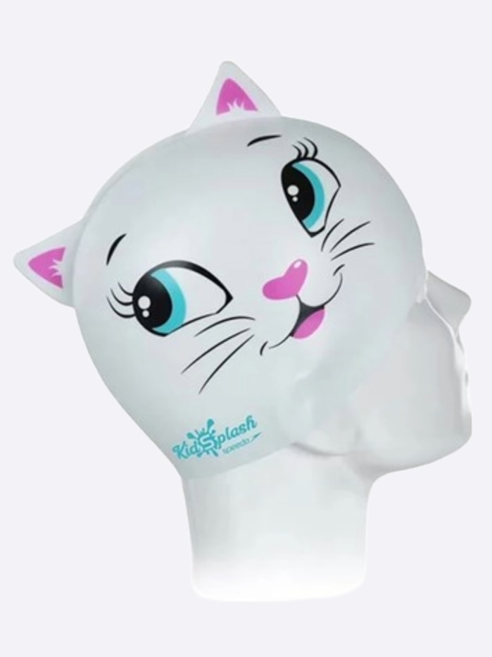 image_d2fd635a-63f6-42ee-8f09-a26f04fba95d