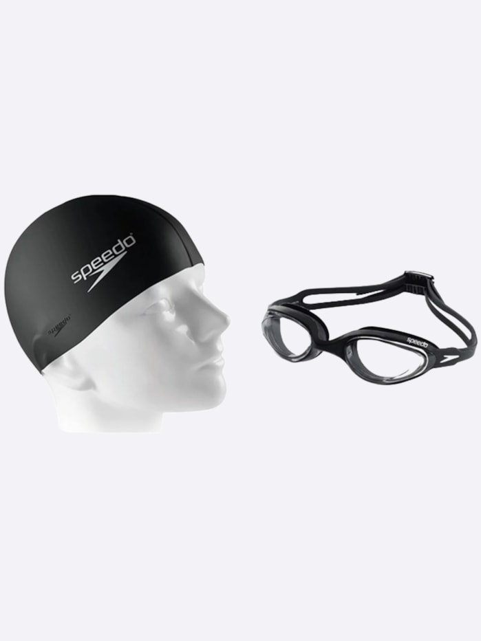 image_e7dd1f37-e280-4fc0-88bb-33158a970de8