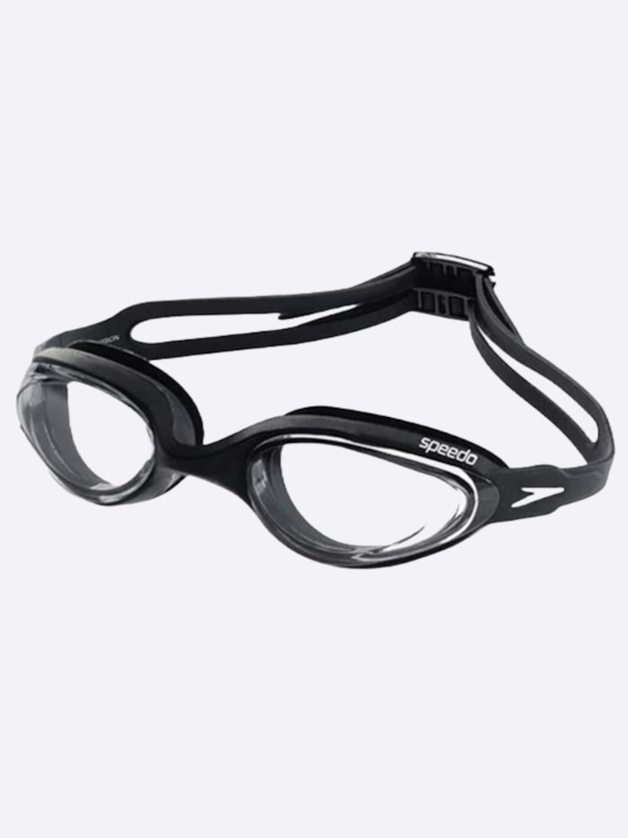 image_e325fd9d-fff6-447a-a701-1db98e7e48b6