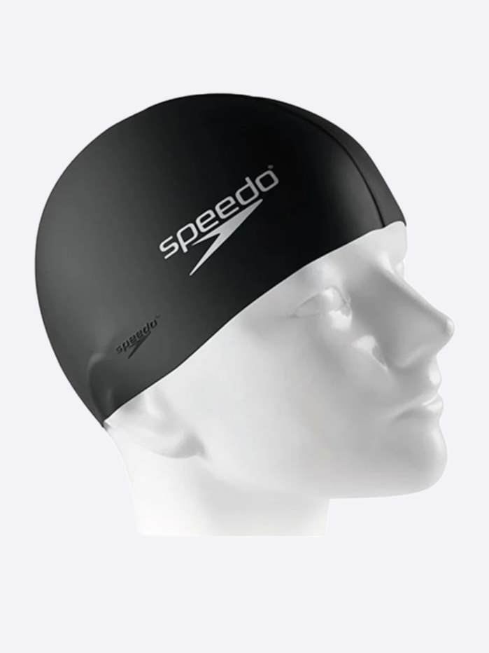 image_1da5af77-6679-4654-9d96-c0ab7bea1a11