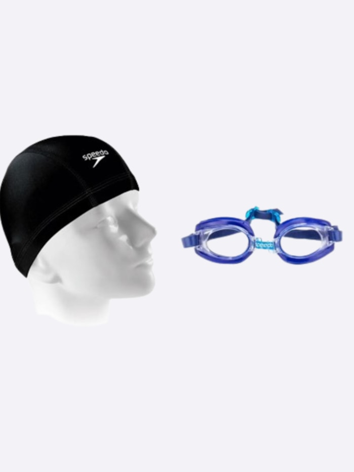 image_591fef56-c765-4bb2-b6d7-2ec39d5703a8