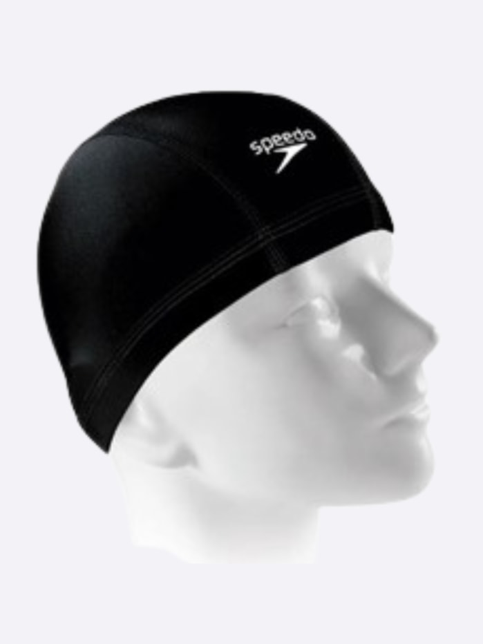 image_23c27658-0005-4909-94ae-f0594978420a