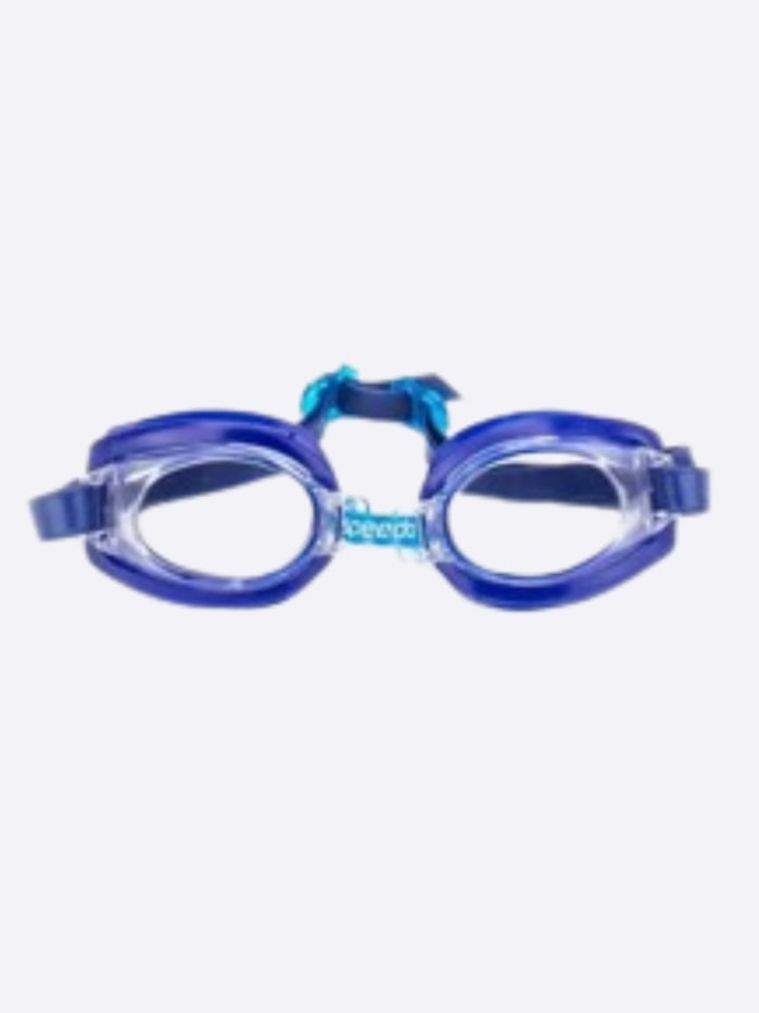 image_2a05be7f-1170-46dd-8e2c-20d47ee7bc56